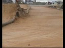 WA Challenge Cup Round 2 Geraldton PT 2