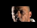 zginga hip hop ragga rap nouveaux album bled maghrebin