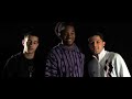 zginga hip hop ragga rap nouveaux album bled maghrebin