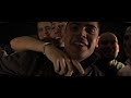zginga hip hop ragga rap nouveaux album bled maghrebin