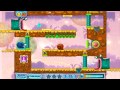Feb 14, 2015: snail bob 4 walkthrough / Улитка Боб 4 прохождение