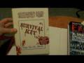 December DVD Update Part II