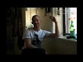 epicly-laterd-jason-dill-episode-2-pt-24.html