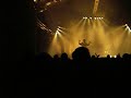 cuizinier-festineuch.html