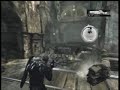 es-x-silence-first-blindfirepopshot-minitage.html