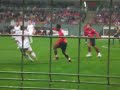 LOSC MILAN AC