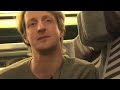 Philharmonia Orchestra On Tour Philharmonia Orchestra On Tour
