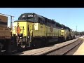 Portland & Western 2307