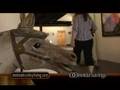 MVL #173 The Smithy Gallery in Cooperstown