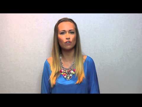 video:Atlas | Denver Corporate Housing