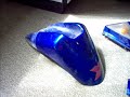 scooter elaborato