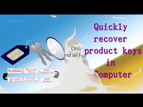 isunshare product key finder key isunshare product key finder key