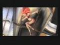 FF7 23 Sephiroth's Last Moment, Ending FMV