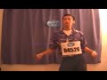 Sutee On American Idol