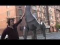 air giraffe