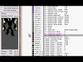 Warcraft world editor toturial change color of unit