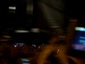 3OH!3 - Intro/Punkbitch
