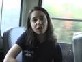 videos de Wellesley Republican: McCain\'s Health Care Plan Better than
