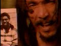 israel vibration - livity in the hood