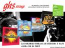 Audionet - Instrumentos Musicales, Audio Pro y Mucho mas!!! Audionet - Instrumentos Musicales, Audio Pro y Mucho mas!!!