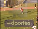 Mas deportes Mas deportes