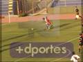 videos de Mas deportes