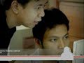 MTV Beda! - Henky Prihatna episode 1 MTV Beda! - Henky Prihatna episode 1