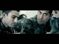 Nefes - Fragman