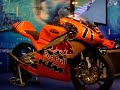 la fiera di milano del ciclo e motociclo