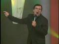 Assistir ao v�deo