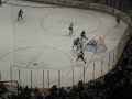 Sharks v Flames 11-13-08 Joe Pavelski power play goal #2 Sharks v Flames 11-13-08 Joe Pavelski power play goal #2