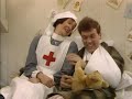 Blackadder Goes Forth: Hugh Laurie as George legendado