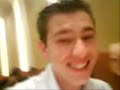 Rod�zio de Pizza