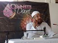 Allaha Iman & Egitim - www.Cennetedavet.net