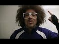 Yes (Behind The Scenes)