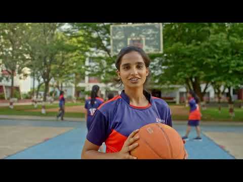 Anurag University General video thumbnail 3