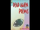 Faked Alien Autopsy on BSTV