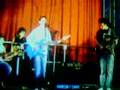 concert a anatole