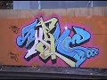 Shame & Bates: Graffiti Shame & Bates: Graffiti