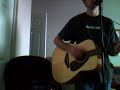 no reason to pretend by aaron sprinkle
rate please!