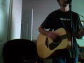 no reason to pretend by aaron sprinkle
rate please!
