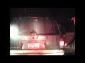 Utica Police Officers Caught on Tape on 02-11-2011