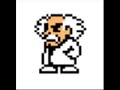 Megaman 9 Soundtrack: Wily\