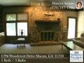 1296 Woodcrest Drive Macon, GA 31210 | Homes for Sale in Macon Georgia Real Estate 1296 Woodcrest Drive Macon, GA 31210 | Homes for Sale in Macon Georgia Real Estate