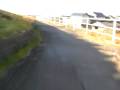 Bianchi Lupo ?090108 ?????????? #3