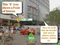 City8.com---China Street View