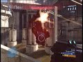 Halo 3 Xbox live match: Multi Teams Halo 3 Xbox live match: Multi Teams
