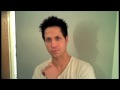 Mark's Makeover