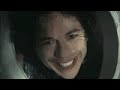 Funny Merrell Shoe commercial