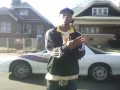 YUNG EAGLE 